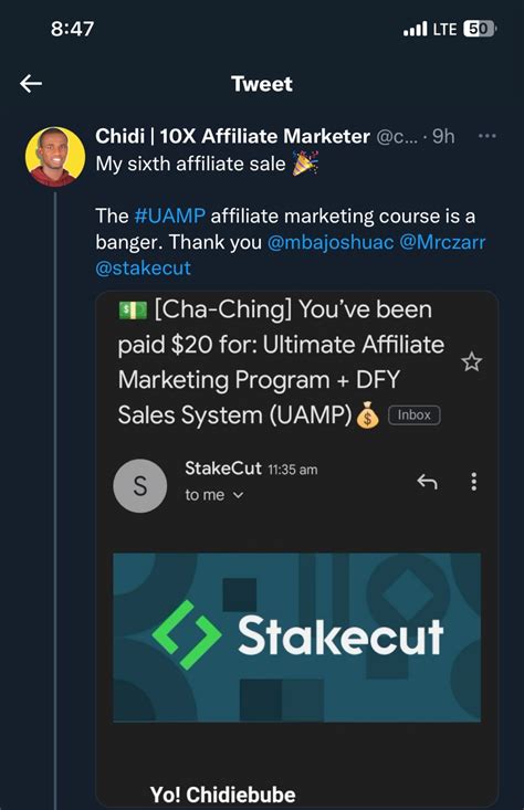 stakecut login|Affiliate Dashboard .